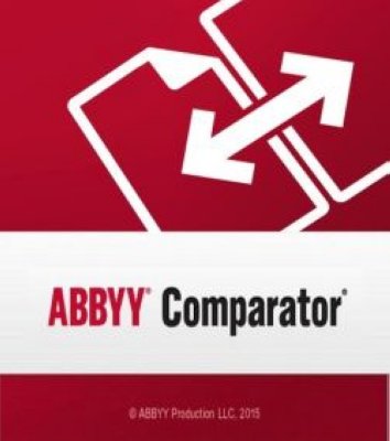    ABBYY Comparator