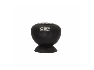    CBR CMS-120Bt Bluetooth   
