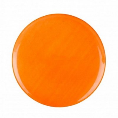     LUMINARC Arty Orange 25 . H7734