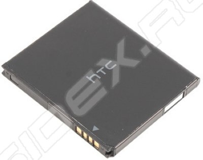     "LP"  HTC Desire 500/600 Li1800