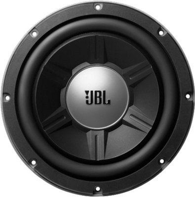    JBL  10" GTO-1014