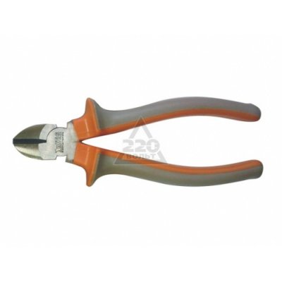    Tulips tools ir11-036