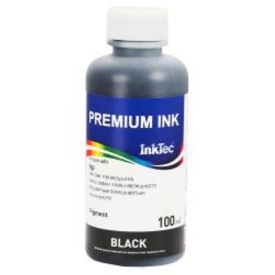   InkTec  HP CB316/CB321