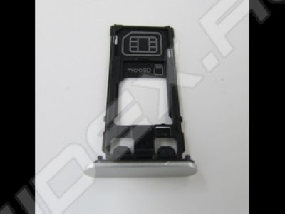    SIM, SD   Sony Xperia X F5121 (99521) () (1  Q)