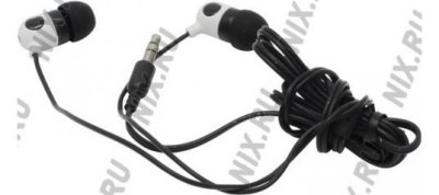    SmartBuy Music Point SBE-2510 ( 1.2 )