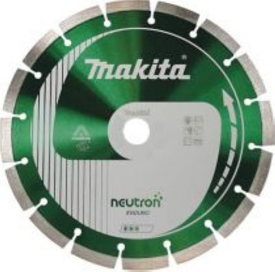   Makita B-13611   , 350  25,4/20 