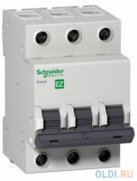     Schneider Electric EZ9F34350