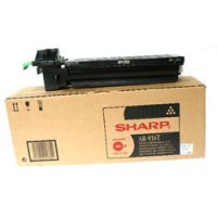   AR-016RT - Sharp AR-016T + AR015   5015/5120/5316/5320 16000  c 