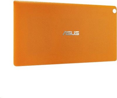     Asus ZenPad 8 Z380C / Z380KL, Asus Case, , 