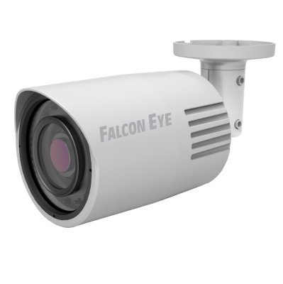     Falcon Eye FE-IB4.0AHD/30M   3.6  