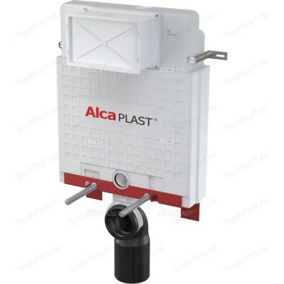   Alca Plast   ,  (A100)