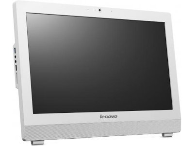    Lenovo S200z 10K50027RU (Intel Pentium J3710 1.6 GHz/4096Mb/1000Gb/DVD-RW/Intel HD Graphics