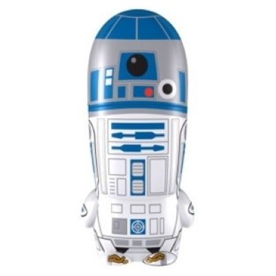    Mimoco MIMOBOT R2-D2 8GB