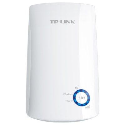   wifi  TP-LINK WR941ND, 802.11n wireless 300Mbps, 3x3 MIMO wifi , 4-port 10/100 