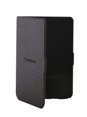    PocketBook 614/615/625/626 Black PBC-626-BK-RU