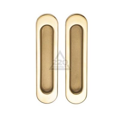       ARCHIE SILLUR A-K05-V0P.GOLD/S.GOLD