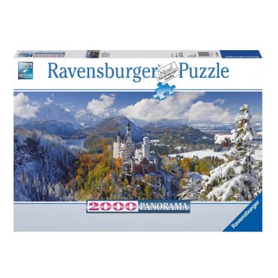    Ravensburger  16691