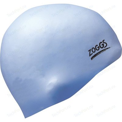      Zoggs Eazy-Fit, .300624-426