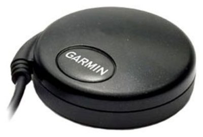   GPS- Garmin GPS 18x USB (010-00321-31)