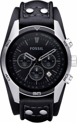     FOSSIL CH2586, 