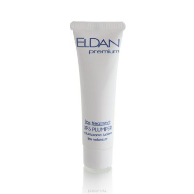   ELDAN cosmetics       "Premium lips treatment", 15 
