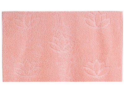    Aquarelle  50x90cm Pink-Peach 708896