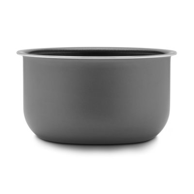      Stadler Form Inner Pot Chef One 5L Ceramic SFC.004