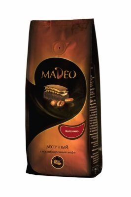    MADEO   , 200 