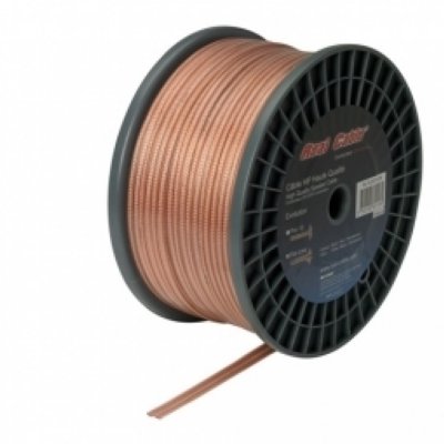     () Real Cable FL 400 T, 50m