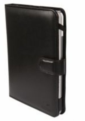   Viva VPB- 612CB       PocketBook 612 Pro Comfort 