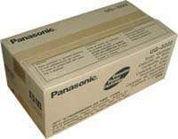   UG-3222  Panasonic  UF-490/4100 (UG-3222) 3K