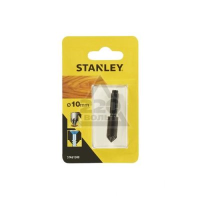    STANLEY STA61500-XJ