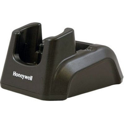   Honeywell 6500-HB Honeywell 6500-HB /  HomeBase6500 USB/RS232  . 