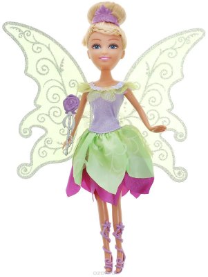   Funville  Flutter Wings Fairy