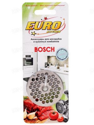    Euro EUR-GR-4,5 Bosch
