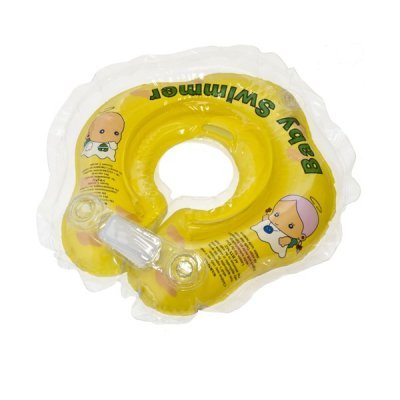        Baby Swimmer BS02Y/3-12