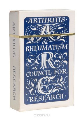     "Arthritis & Rheumatism".  52   2 .  , 1990- .