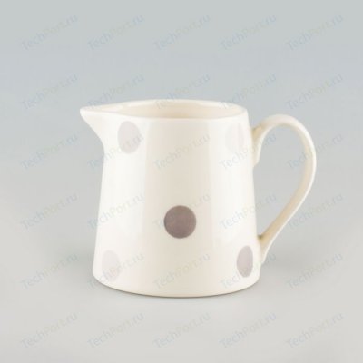    Quality Ceramic "" 0.35  OYH01-Q51-10