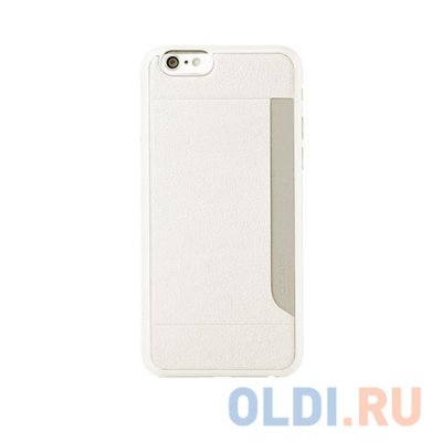     Ozaki OC559WH 0.3 + Pocket  iPhone 6      