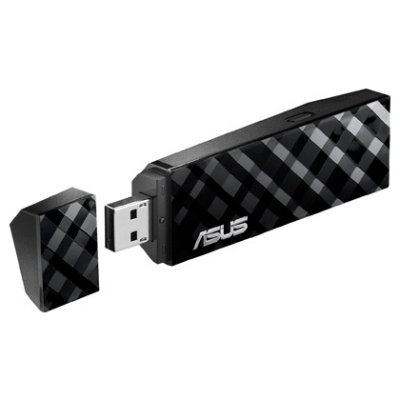    ASUS USB-N53 B1