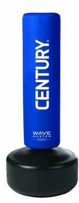      CENTURY  Wavemaster,  (101721 blue)