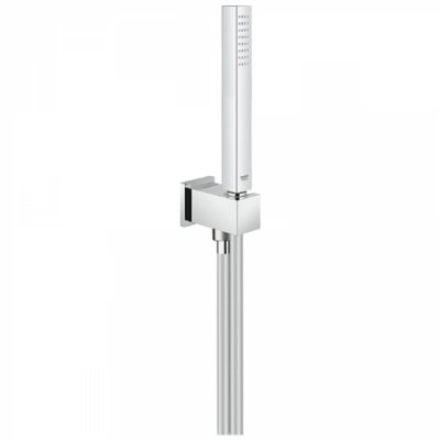     GROHE Cube Stick 26405000