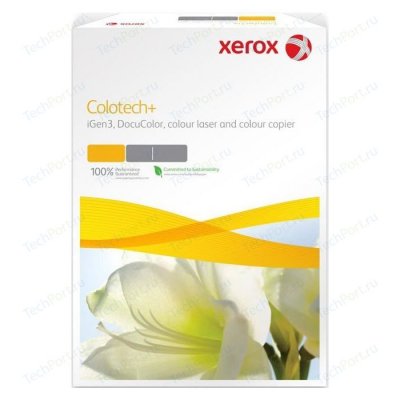   Xerox (003R97968)  Colotech Plus 170CIE, 200 , A3, 250 