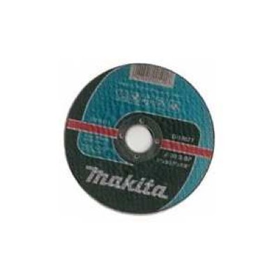   Makita   ,  125  22  3.2 ,  /  P-52180