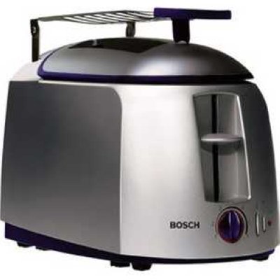     Bosch TAT 4620
