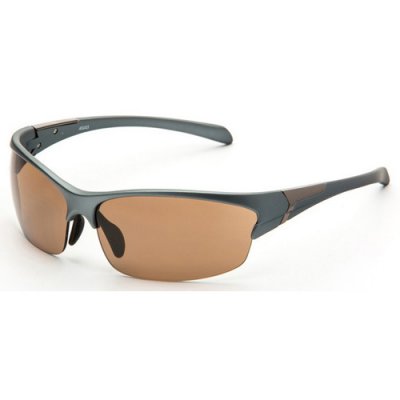    SP Glasses   (    "premium", AS023 )
