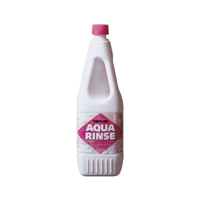     / Thetford Aqua Kem Rinse 1,5 