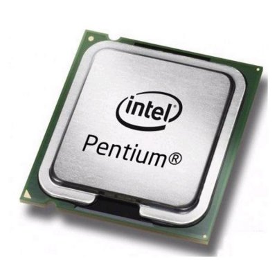    Intel Pentium G3460 3.5 GHz / 2core / SVGA HD Graphics / 0.5+3Mb / 53W / 5 GT / s LGA1150