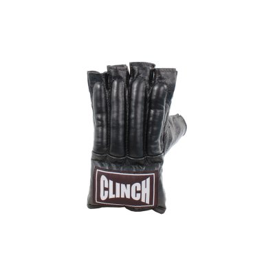    Clinch S