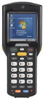     Motorola MC32N0-SI2HCLE0A
